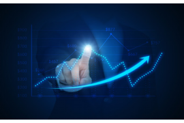 白银对付老赖：刘小姐被老赖拖欠货款